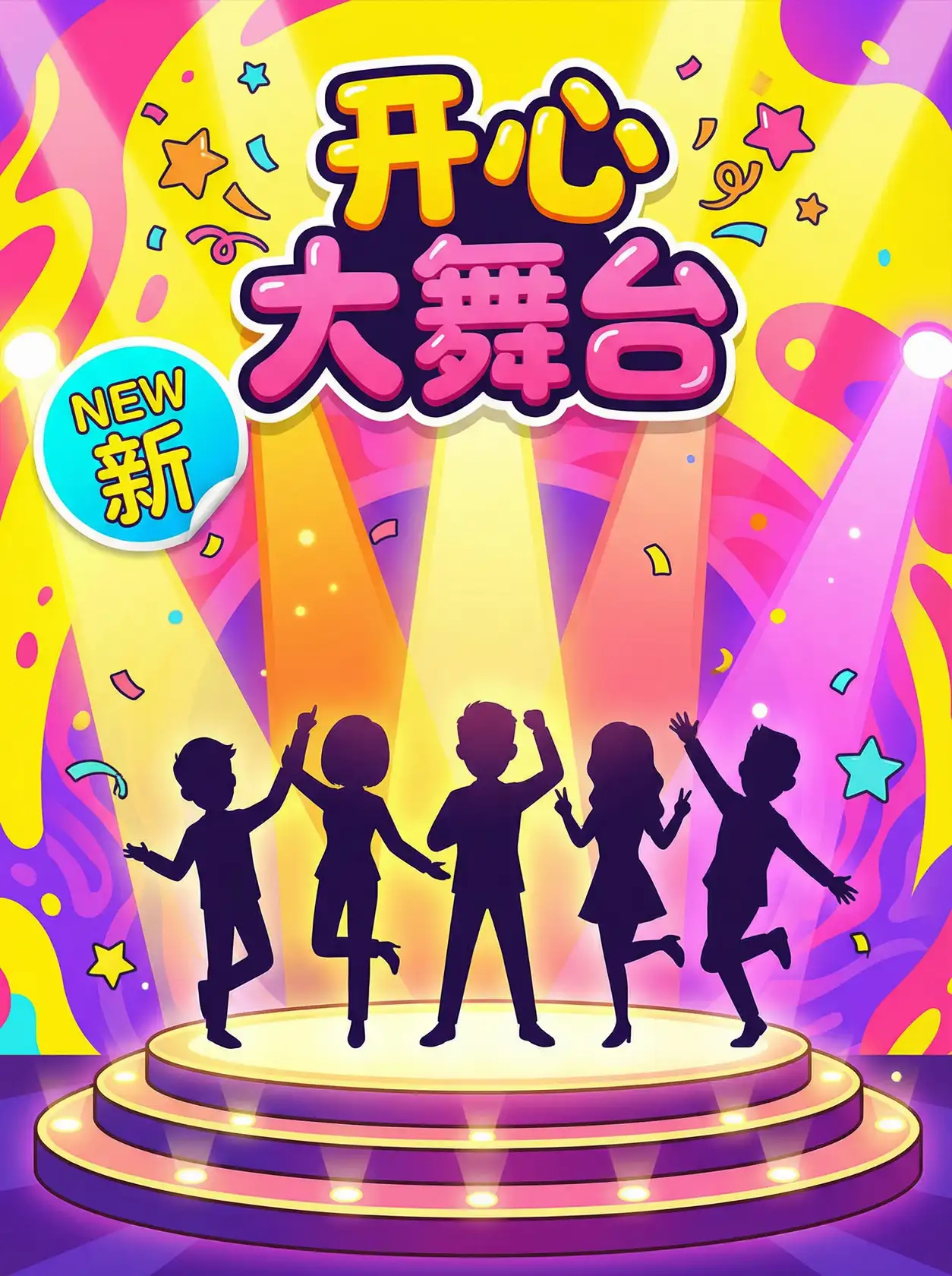 在线 国产 欧美 专区 唱歌翻车现场
